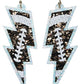 Earring - #25043/1