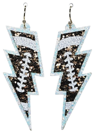 Earring - #25043/1