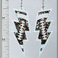 Earring - #25043/1