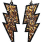 Earring - #25043/2