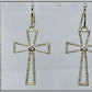 Earring - #25044/1