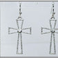 Earring - #25044/2