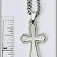 Men's Item - #25061