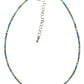 Necklace - #25067/3