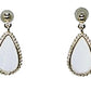 Earring - #25076/1