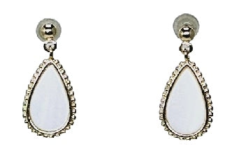 Earring - #25076/1