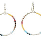 Earring - #25077/2