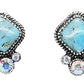 Earring - #25080