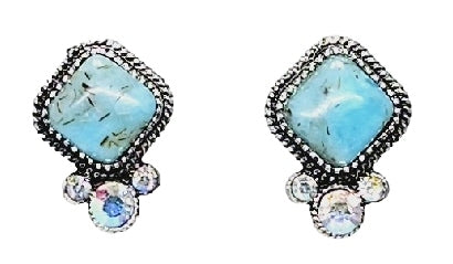 Earring - #25080