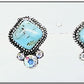 Earring - #25080