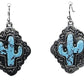 Earring - #25081