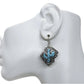 Earring - #25081