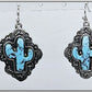 Earring - #25081