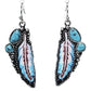 Earring - #25082