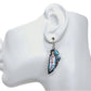 Earring - #25082