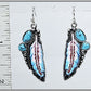 Earring - #25082