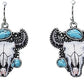 Earring - #25083