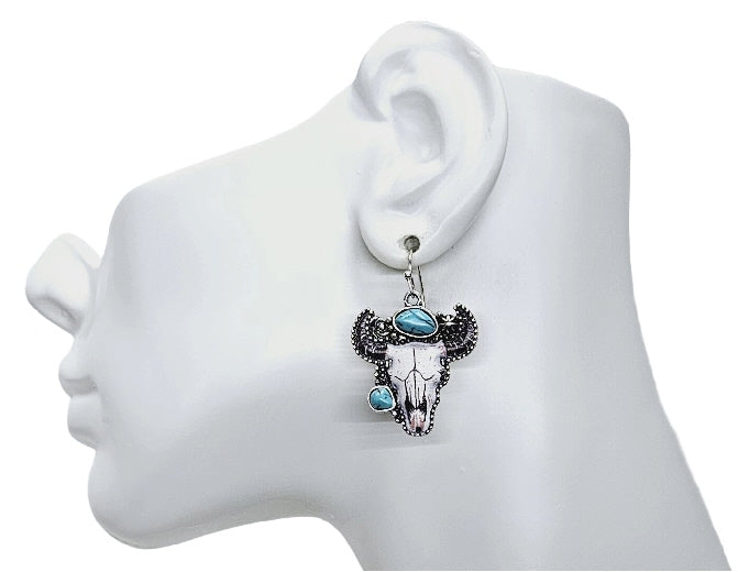 Earring - #25083