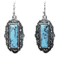 Earring - #25084