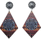 Earring - #25085