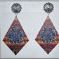 Earring - #25085