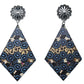 Earring - #25086