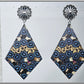 Earring - #25086