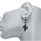 Earring - #25087