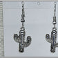 Earring - #25087