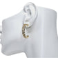 Earring - #25088/1