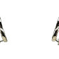 Earring - #25090/1