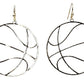 Earring - #25091/1