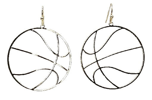 Earring - #25091/1