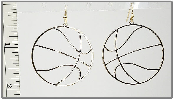 Earring - #25091/1