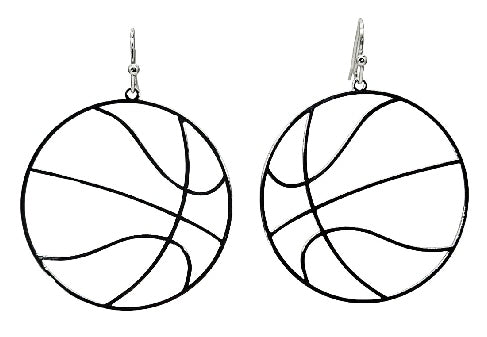 Earring - #25091/2