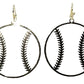 Earring - #25092/1