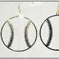 Earring - #25092/1