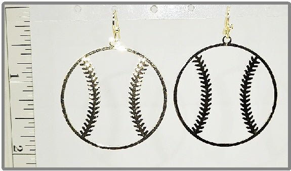 Earring - #25092/1