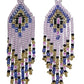 Earring - #25097