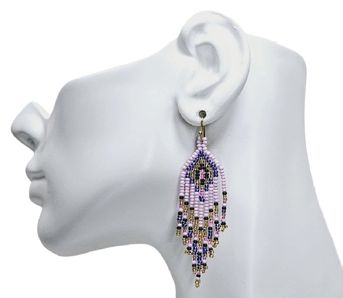 Earring - #25097