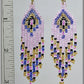 Earring - #25097