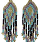 Earring - #25099