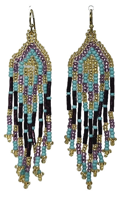 Earring - #25099