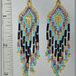 Earring - #25099