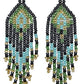 Earring - #25100