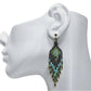 Earring - #25100