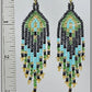 Earring - #25100