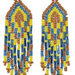 Earring - #25101