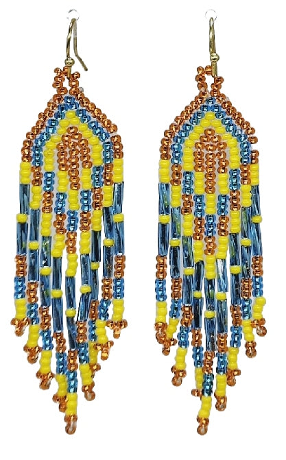 Earring - #25101