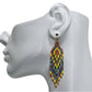 Earring - #25101